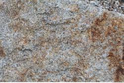 Photo of Various Textures